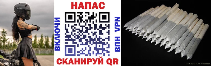 Какие есть наркотики Кизилюрт Кокаин Амфетамин Мефедрон СОЛЬ omg tor Канабис Гашиш