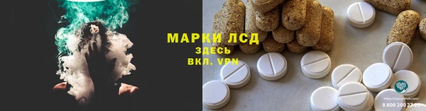 дмт Алзамай