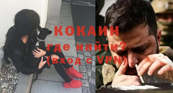 spice Алексин