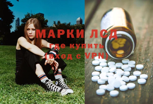 spice Алексин