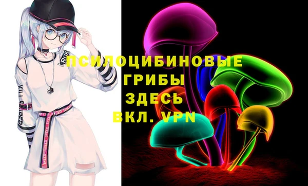 spice Алексин