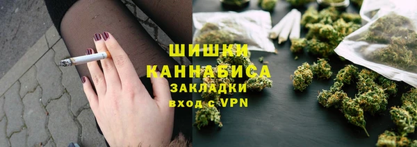 дмт Алзамай