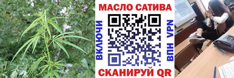 mega зеркало  Кизилюрт  Дистиллят ТГК гашишное масло  сколько стоит 