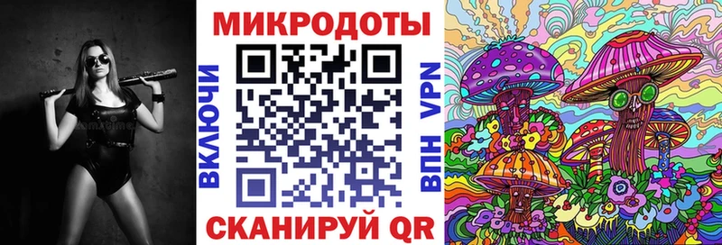 Псилоцибиновые грибы прущие грибы  наркотики  kraken как зайти  Кизилюрт 